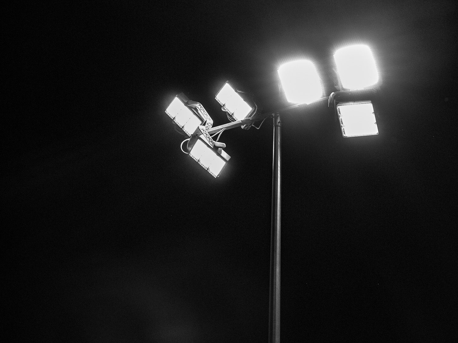 sports-photography-adelaide freelance-sports-photographer football-photographer