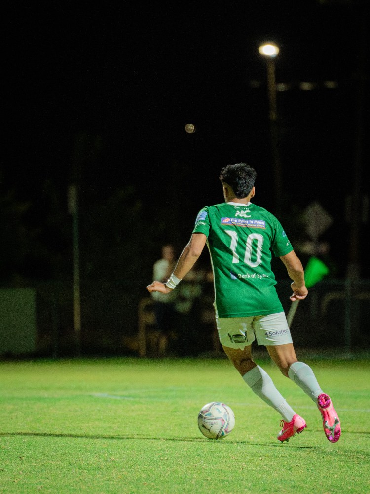 sports-photography-adelaide freelance-sports-photographer football-photographer