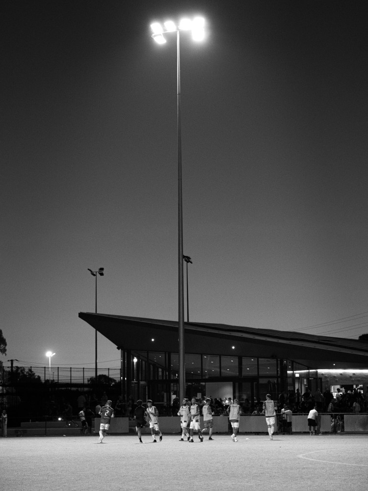 sports-photography-adelaide freelance-sports-photographer football-photographer