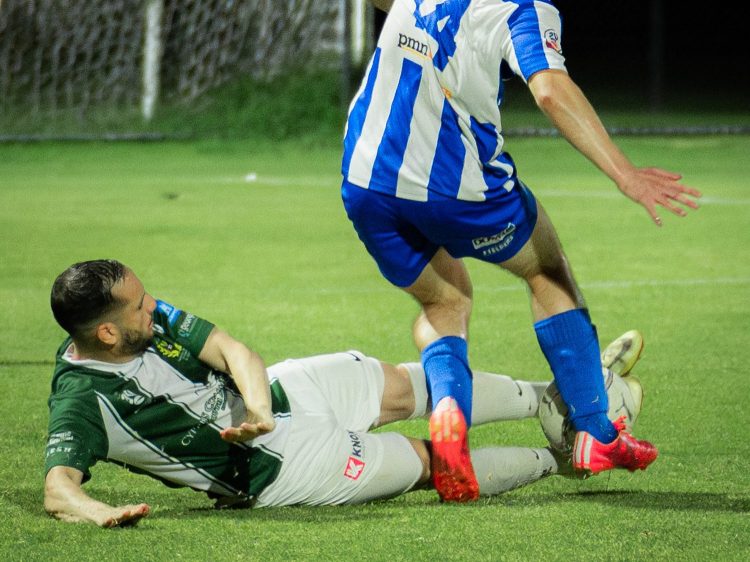 event photography adelaide