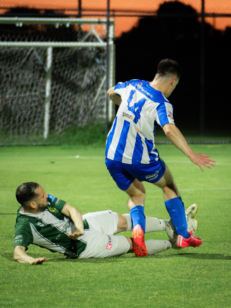 sports-photography-adelaide freelance-sports-photographer football-photographer