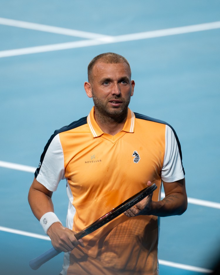 sports-photography-adelaide freelance-sports-photographer football-photographer