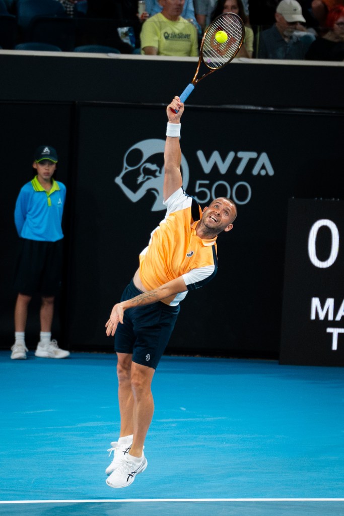 sports-photography-adelaide freelance-sports-photographer football-photographer