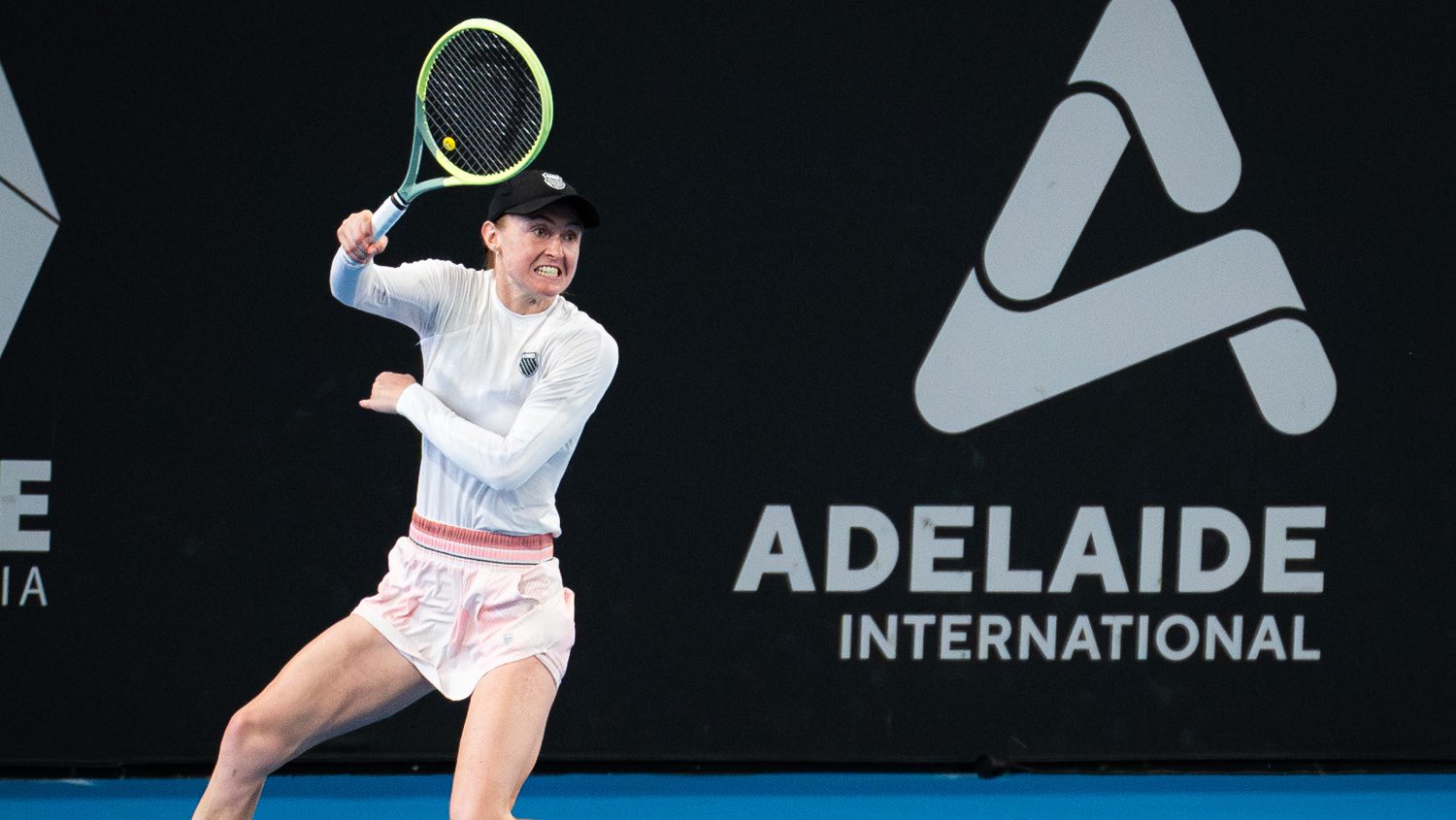 sports-photography-adelaide freelance-sports-photographer football-photographer