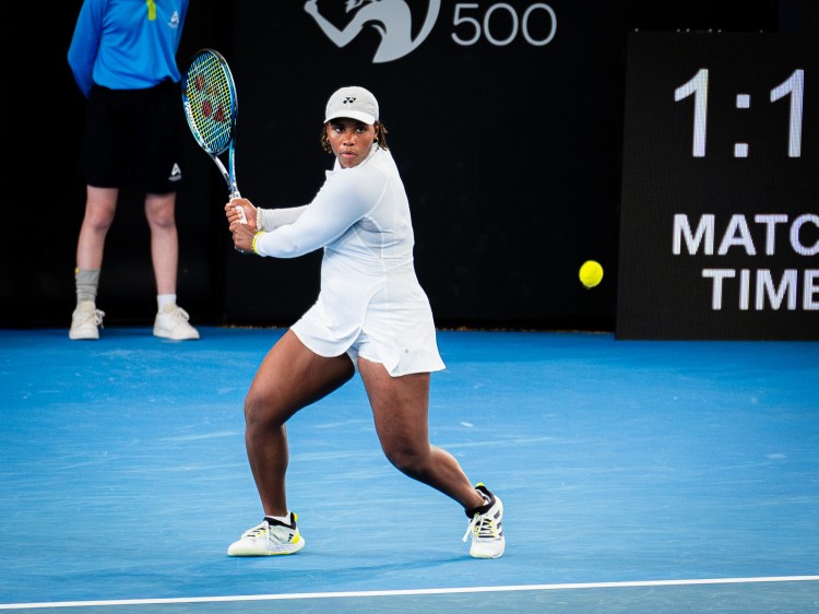 sport photography adelaide