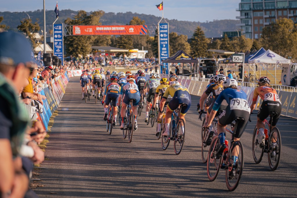 event photography adelaide