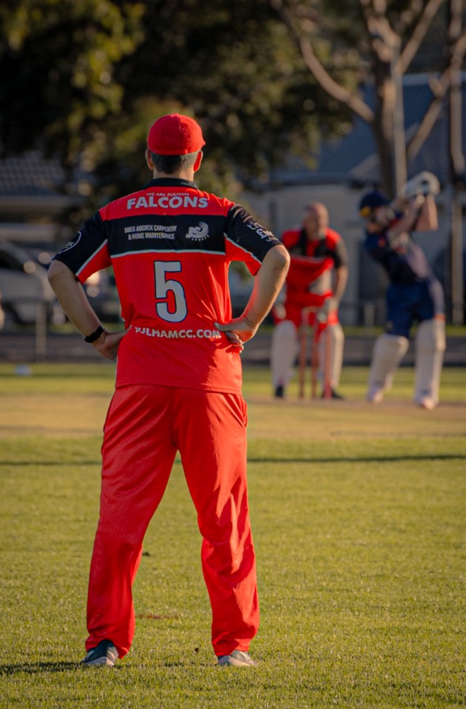 sports-photography-adelaide freelance-sports-photographer football-photographer