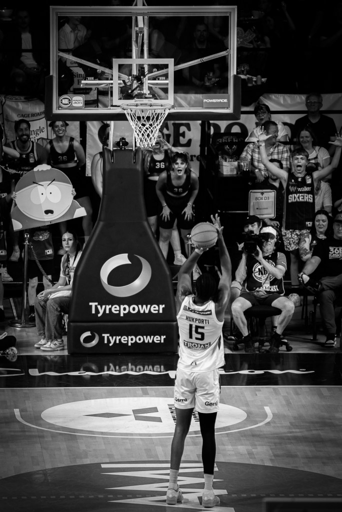 sports-photography-adelaide freelance-sports-photographer football-photographer