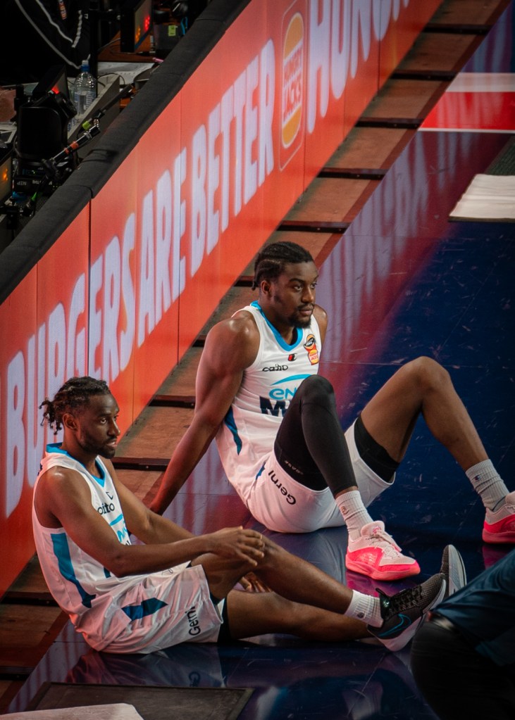 sports-photography-adelaide freelance-sports-photographer football-photographer