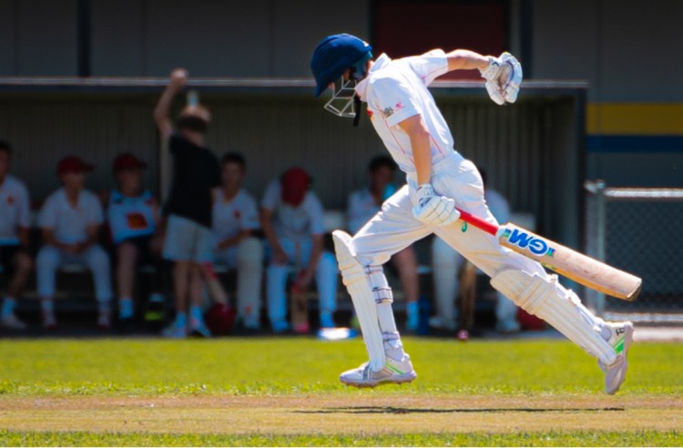 sports-photography-adelaide freelance-sports-photographer football-photographer