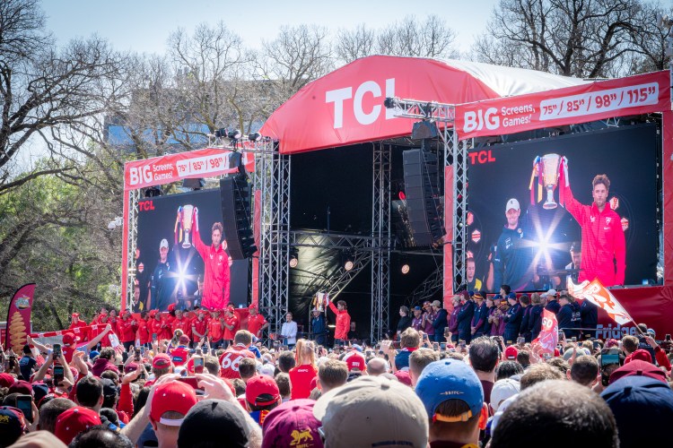 event photographer adelaide