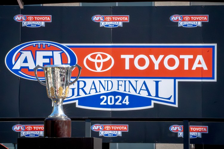 event photography adelaide