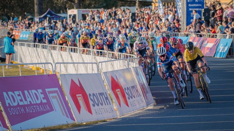 Event Photography Adelaide