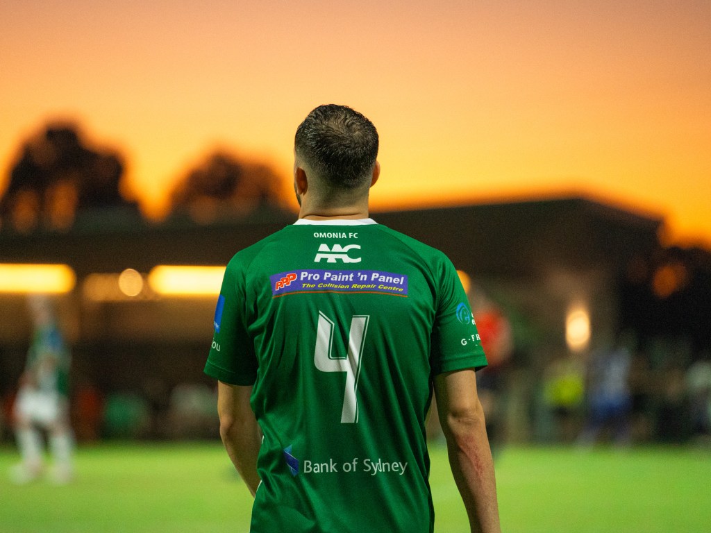 event photography adelaide