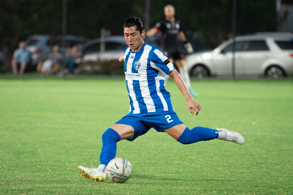 event photography adelaide