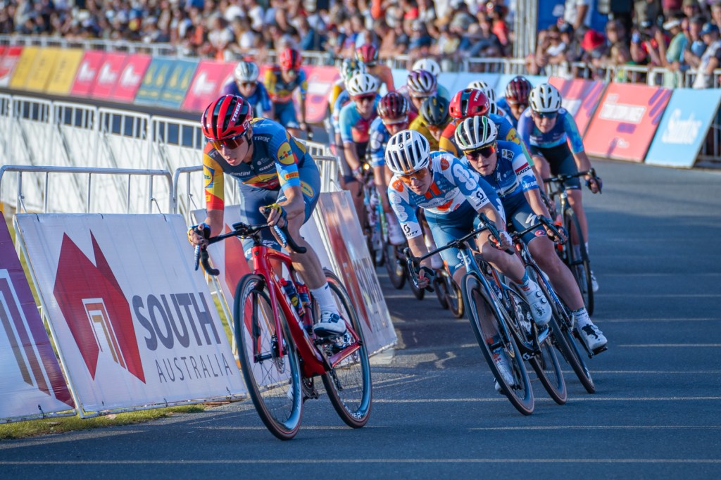 event photography adelaide