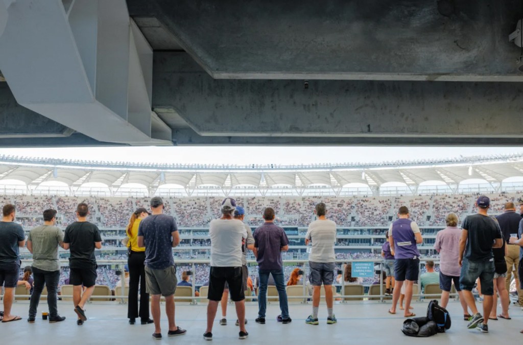 event photography adelaide